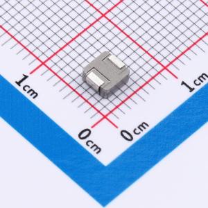 MA0420A-3R3M商品缩略图