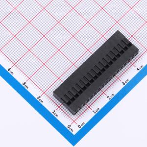HC-TJC8-2*17Y-05商品缩略图