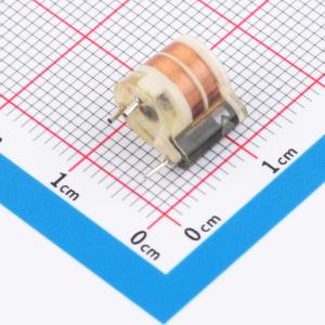 XRSUTF0623DH-V1-6KV商品缩略图