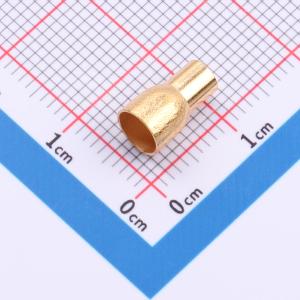 09691815230商品缩略图