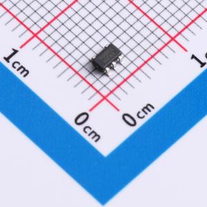 MCP6V66T-E/OT商品缩略图