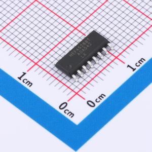 HEF4528BT(LX)商品缩略图