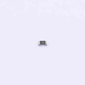 GR0603J1K3T5G00商品缩略图