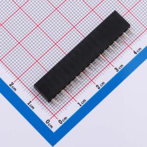 2044-1X17G00SA商品缩略图