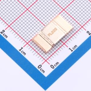 NSTM5930FL200KM商品缩略图