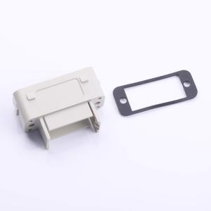 09140010321商品缩略图