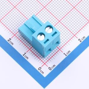 TBP01P1-508-02BE商品缩略图