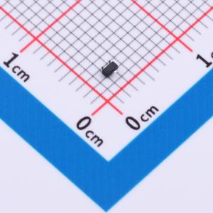 MMBT5551T商品缩略图