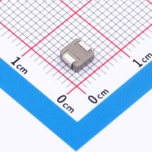 MA0420A-100M商品缩略图