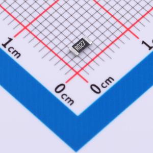 GR1206F0R027T5G00商品缩略图