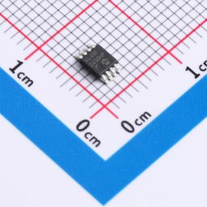 24LC04B-I/MS商品缩略图