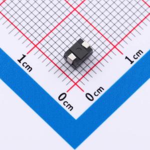 YSCM453232-3R9J商品缩略图