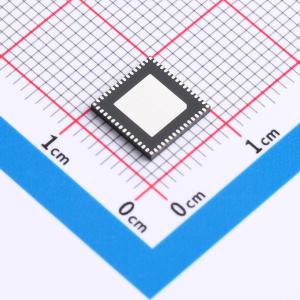MC32PF8121A0EP商品缩略图