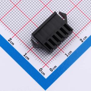 HC-SM-6Y-05商品缩略图