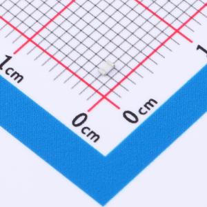 GR0603F3M01T5G00商品缩略图