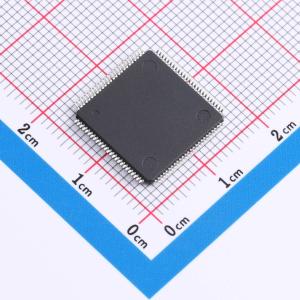 PIC32CM5164JH01100-I/PF商品缩略图