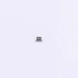 GR0805J91KT5G00商品缩略图