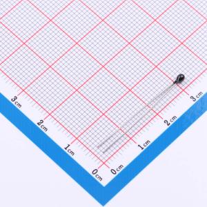 HNTC-103F3950FB商品缩略图