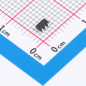 74HC1G04GV商品缩略图