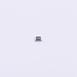 GR0805F91RT5G00商品缩略图