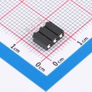 SSA-103-S-T商品缩略图