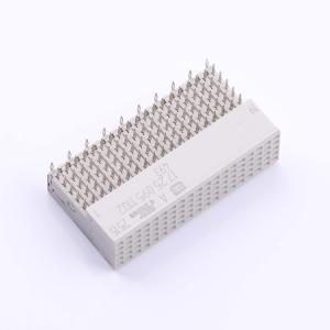 17250951102商品缩略图