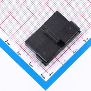 HC-SM-11EY-05商品缩略图