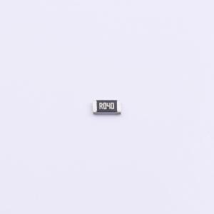 GR1206J0R04T5G00商品缩略图