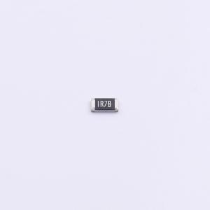 GR1206F1R78T5G00商品缩略图