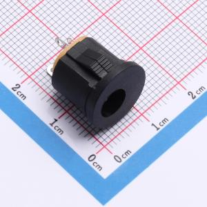 DC-022A-2.5-MN商品缩略图