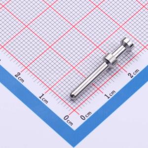 09330006162商品缩略图