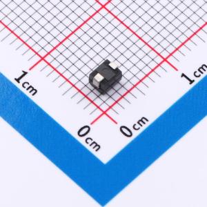 YSCM322522-270J商品缩略图