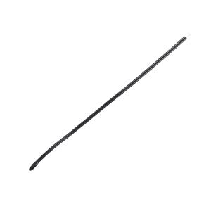 HNTC-103F3950FB-100P商品缩略图