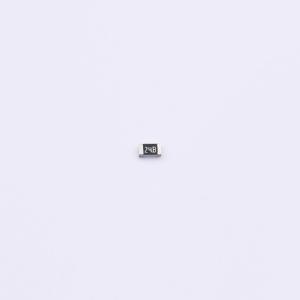 GR0603F1K74T5G00商品缩略图