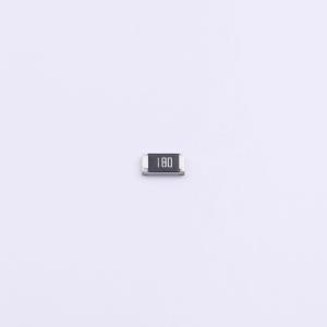 GR1206J18RT5G00商品缩略图