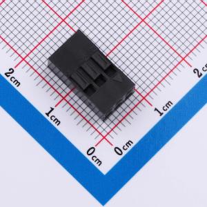 HC-TJC8-2*3Y-05商品缩略图