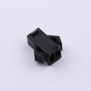 HC-SM-2Y-05商品缩略图