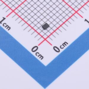 PCA9306JKZ商品缩略图