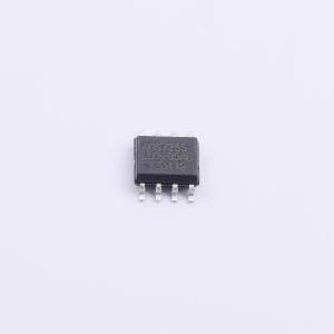 ACS725LLCTR-05AB-S商品缩略图