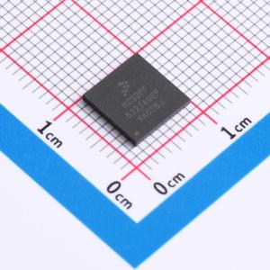 MC32PF8121A0EP商品缩略图