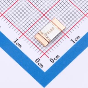 NSTM3920F2L00PF商品缩略图