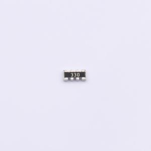 FRA044RJ330 TS商品缩略图