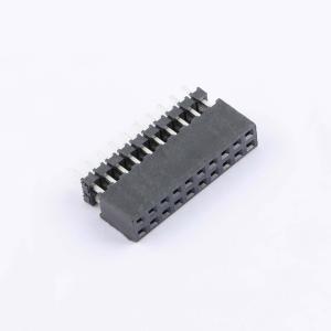 ESQT-110-03-F-D-375商品缩略图