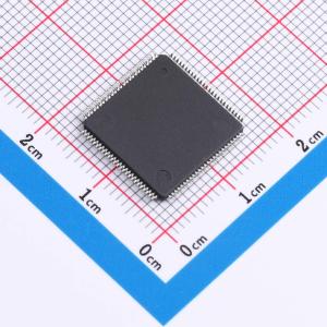 AGL250V2-VQ100商品缩略图