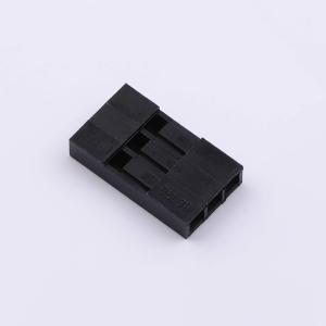 HC-TJC8-3Y-05商品缩略图