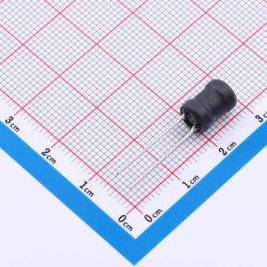 YDPK0608-821K商品缩略图