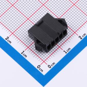 HC-SM-5Y-05商品缩略图