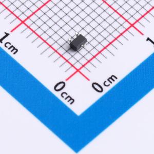 HL3134KW商品缩略图