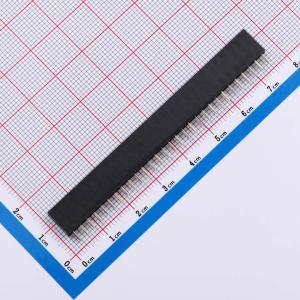 2044-1X29G00SA商品缩略图