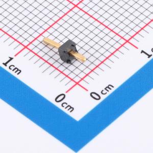 MTLW-101-05-G-S-180商品缩略图